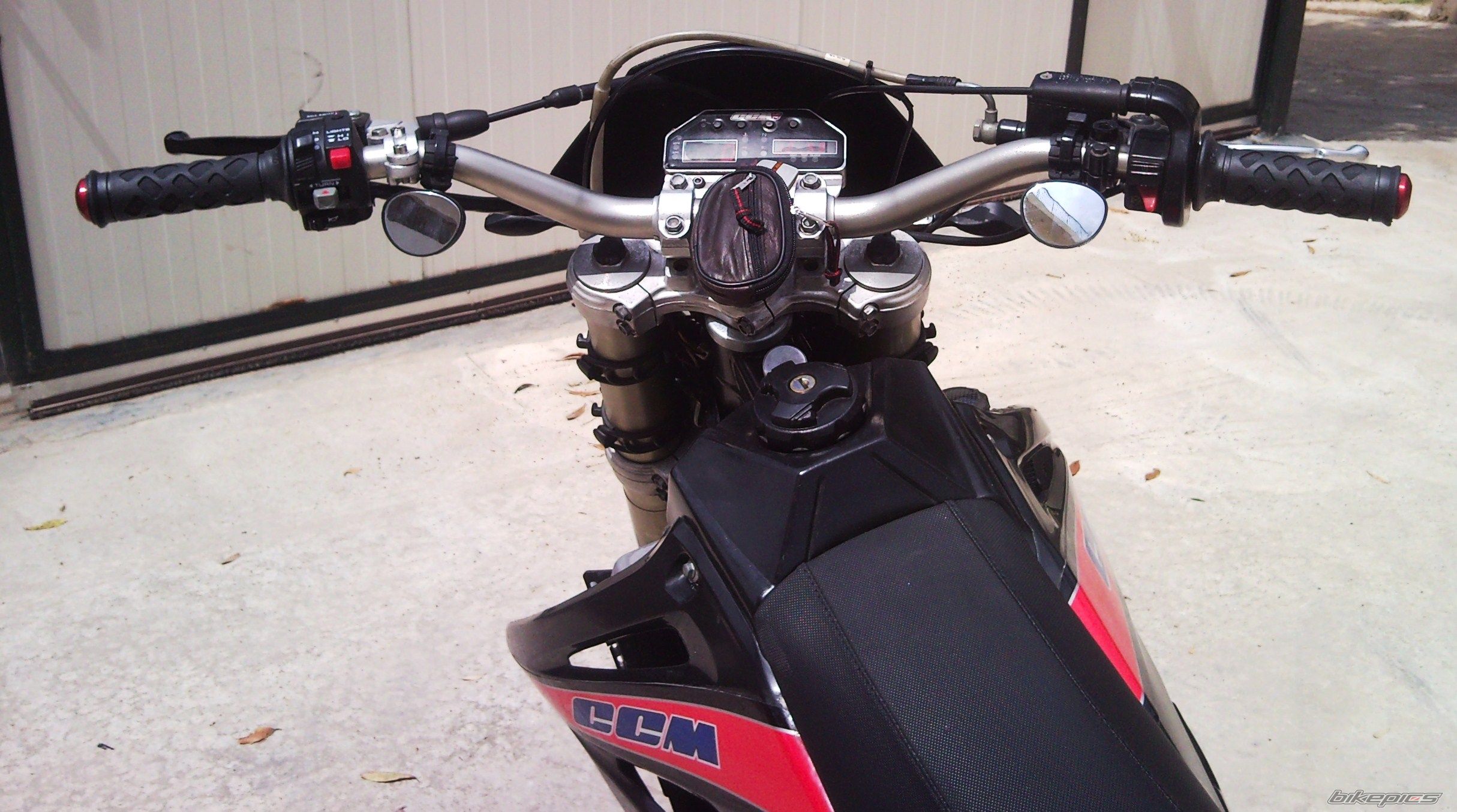 Photo 2038405