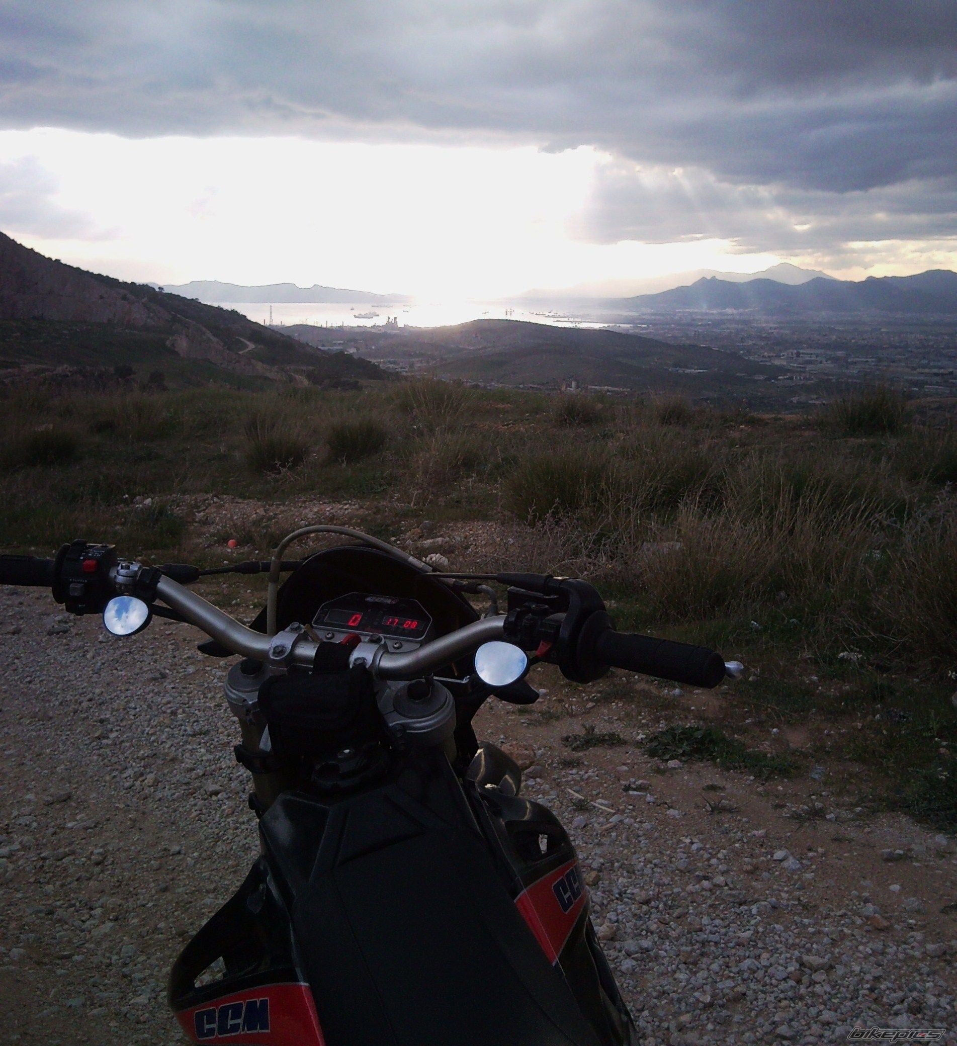 Photo 2038407