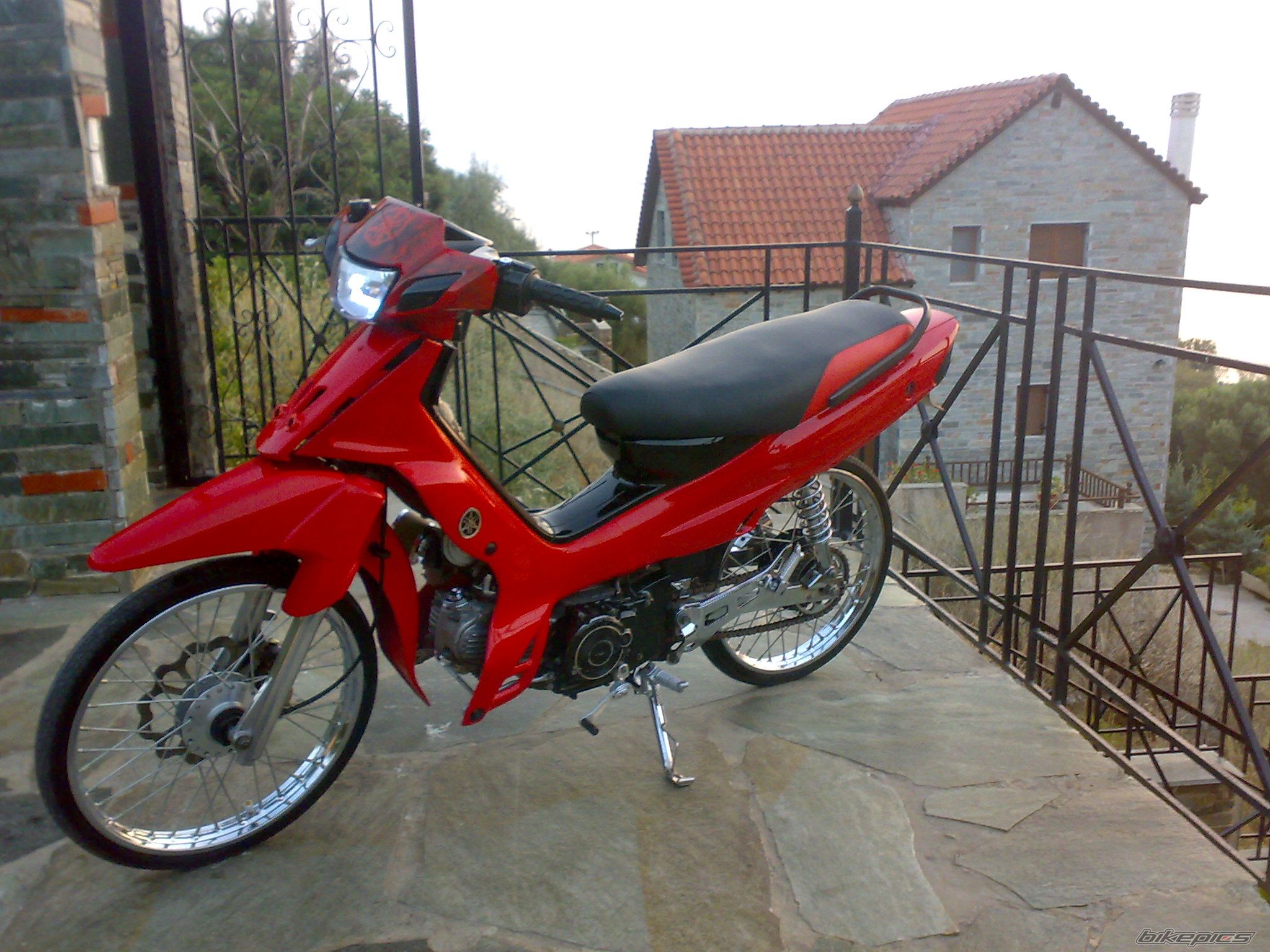 Photo 2038408