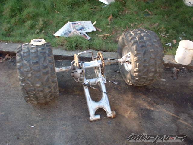 Photo 203841