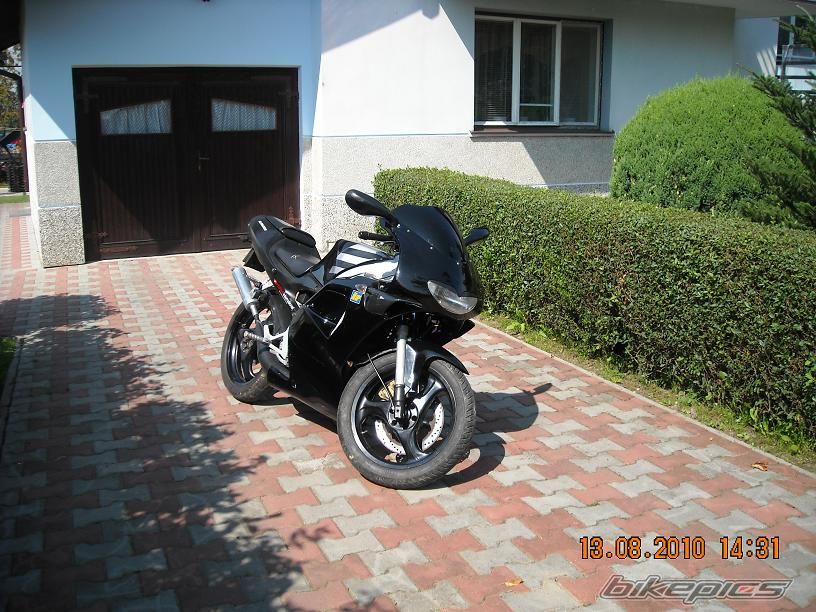 Photo 2038413