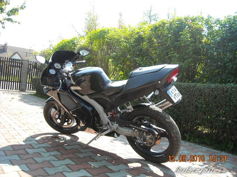 Photo 2038415