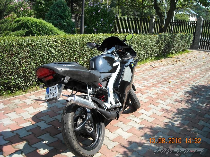 Photo 2038416