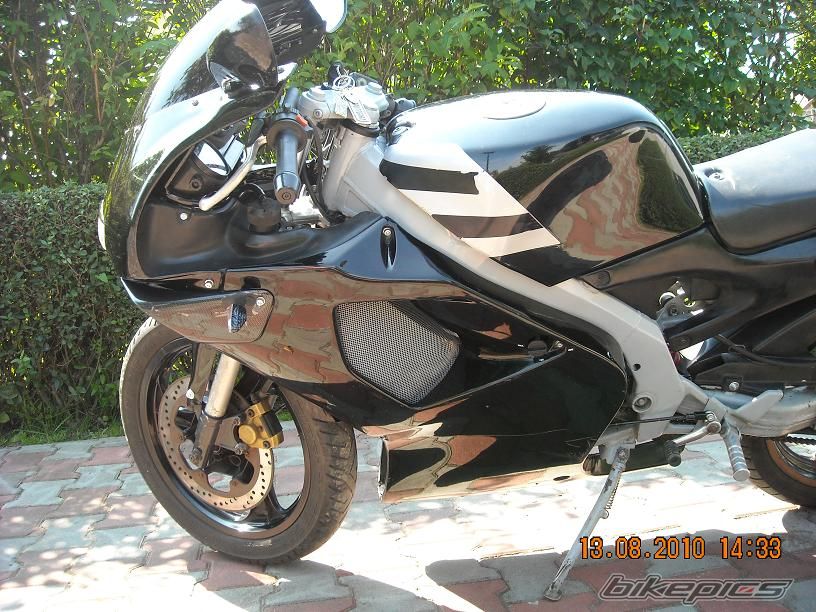 Photo 2038422