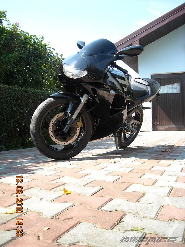 Bike Photo 2038423