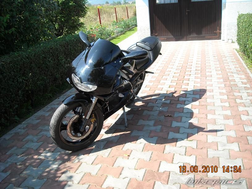 Bike Photo 2038424