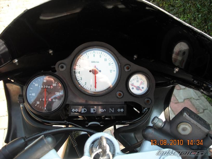 Photo 2038425