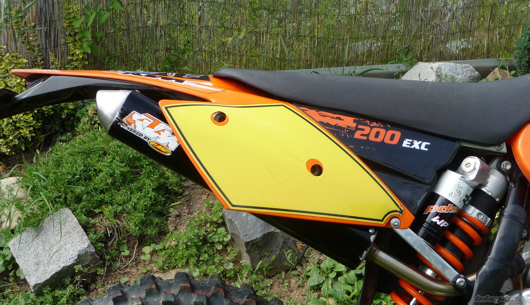 Photo 2038431