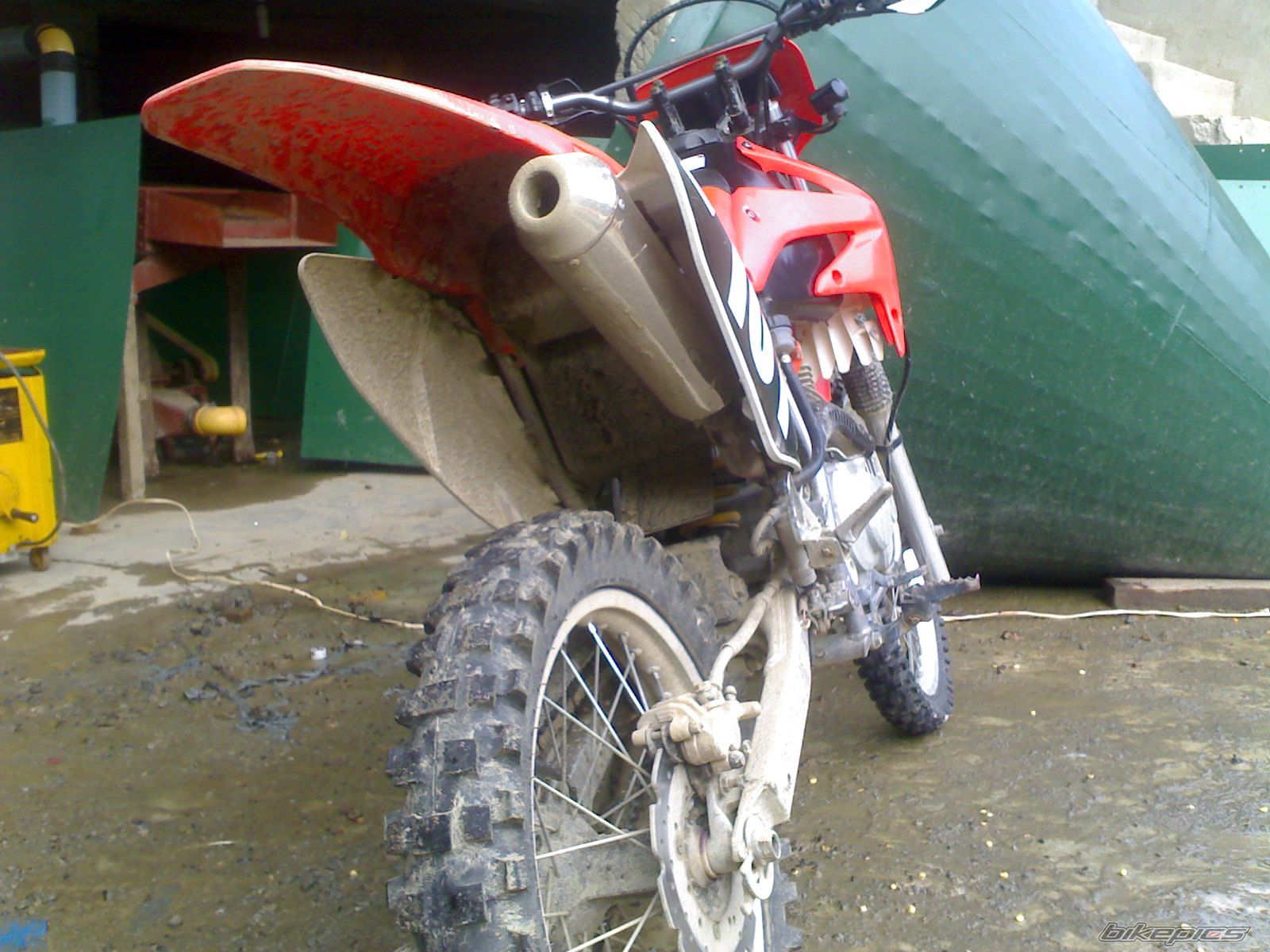 Photo 2038439
