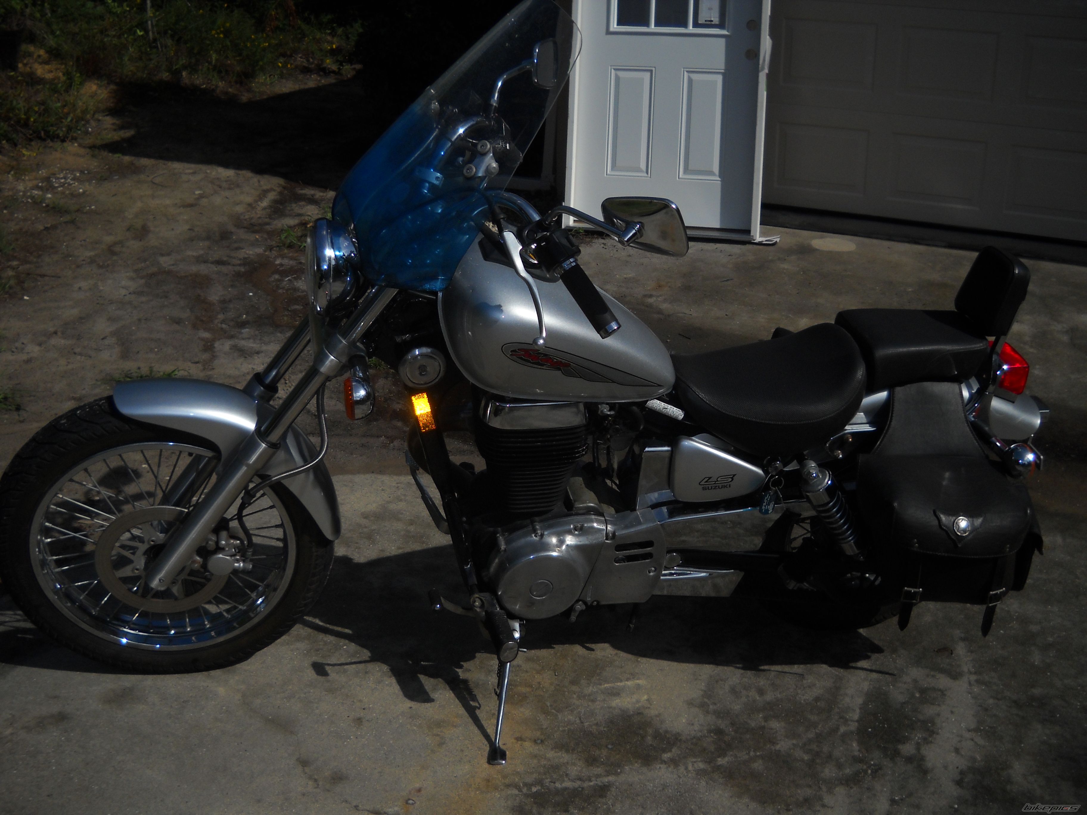 Photo 2038446