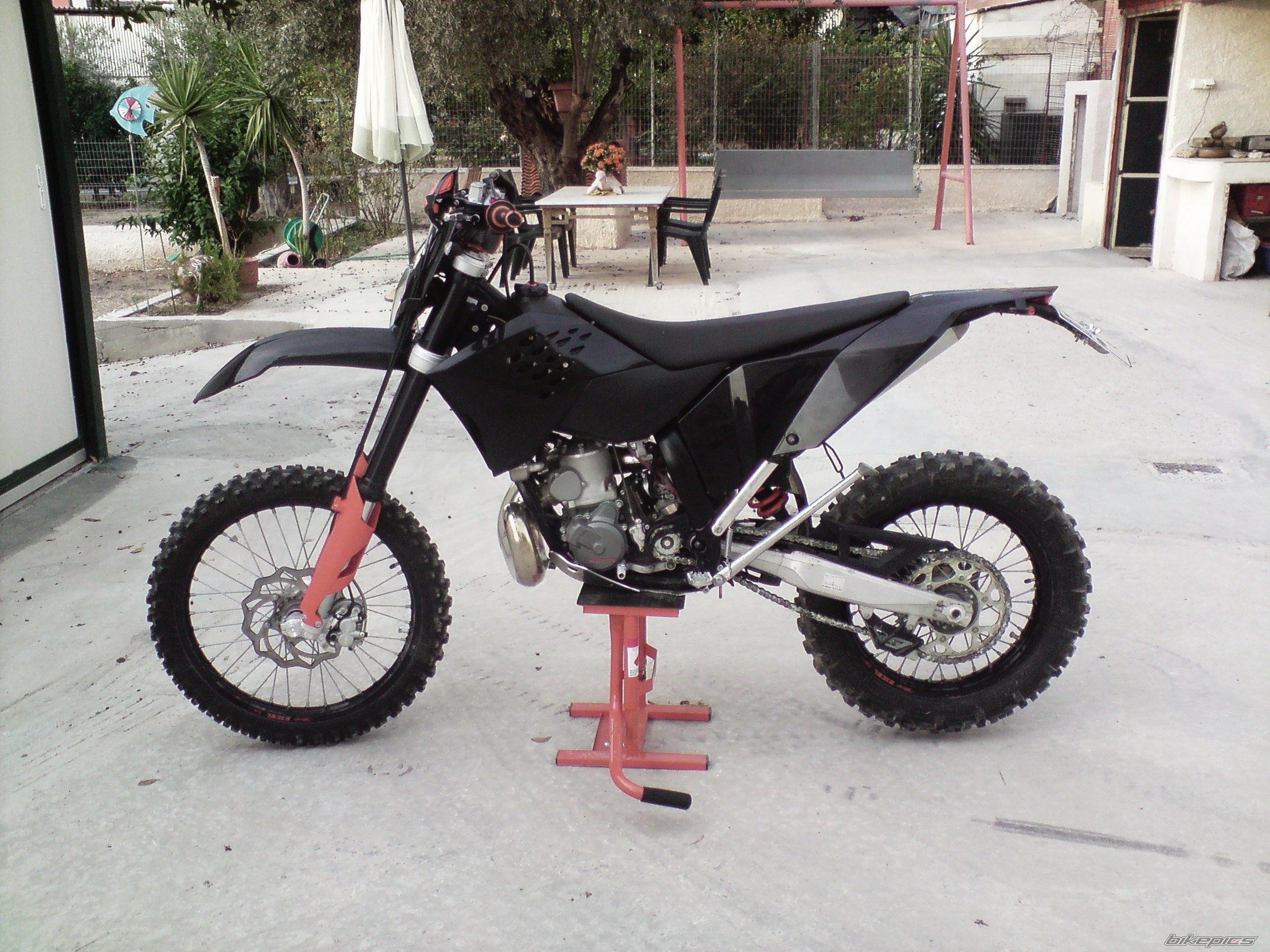 Photo 2038452