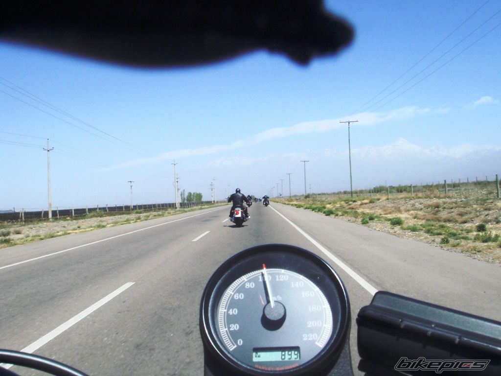 Photo 2038454