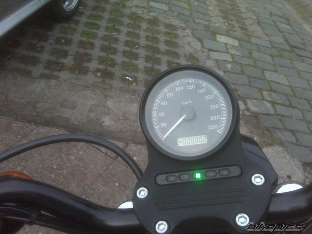 Photo 2038458