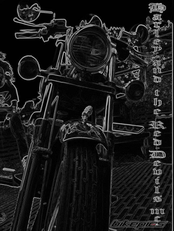 Bike Photo 203847