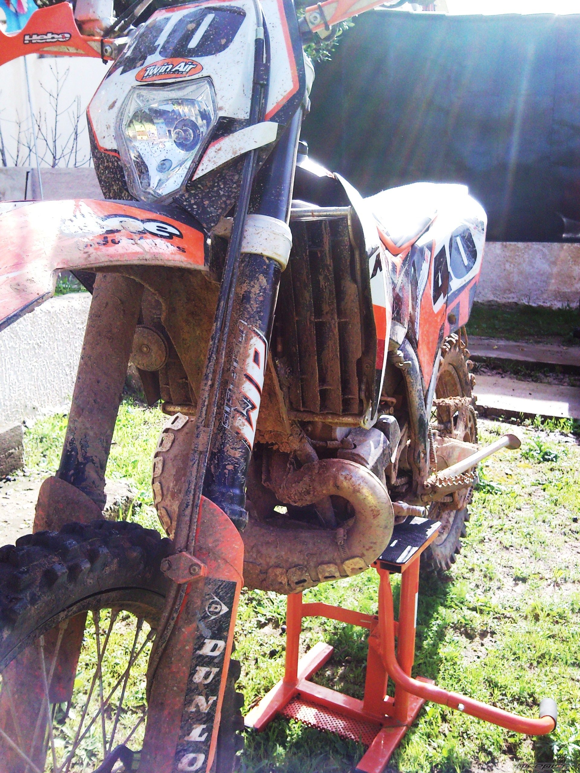 Photo 2038470