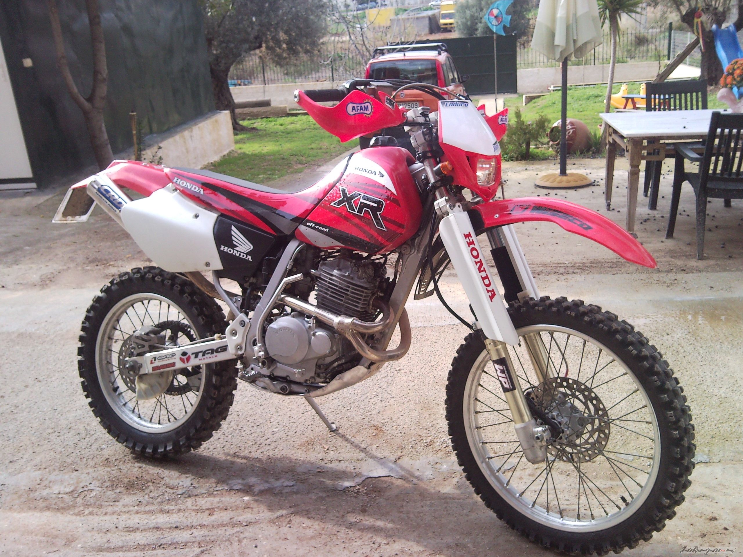 Photo 2038473