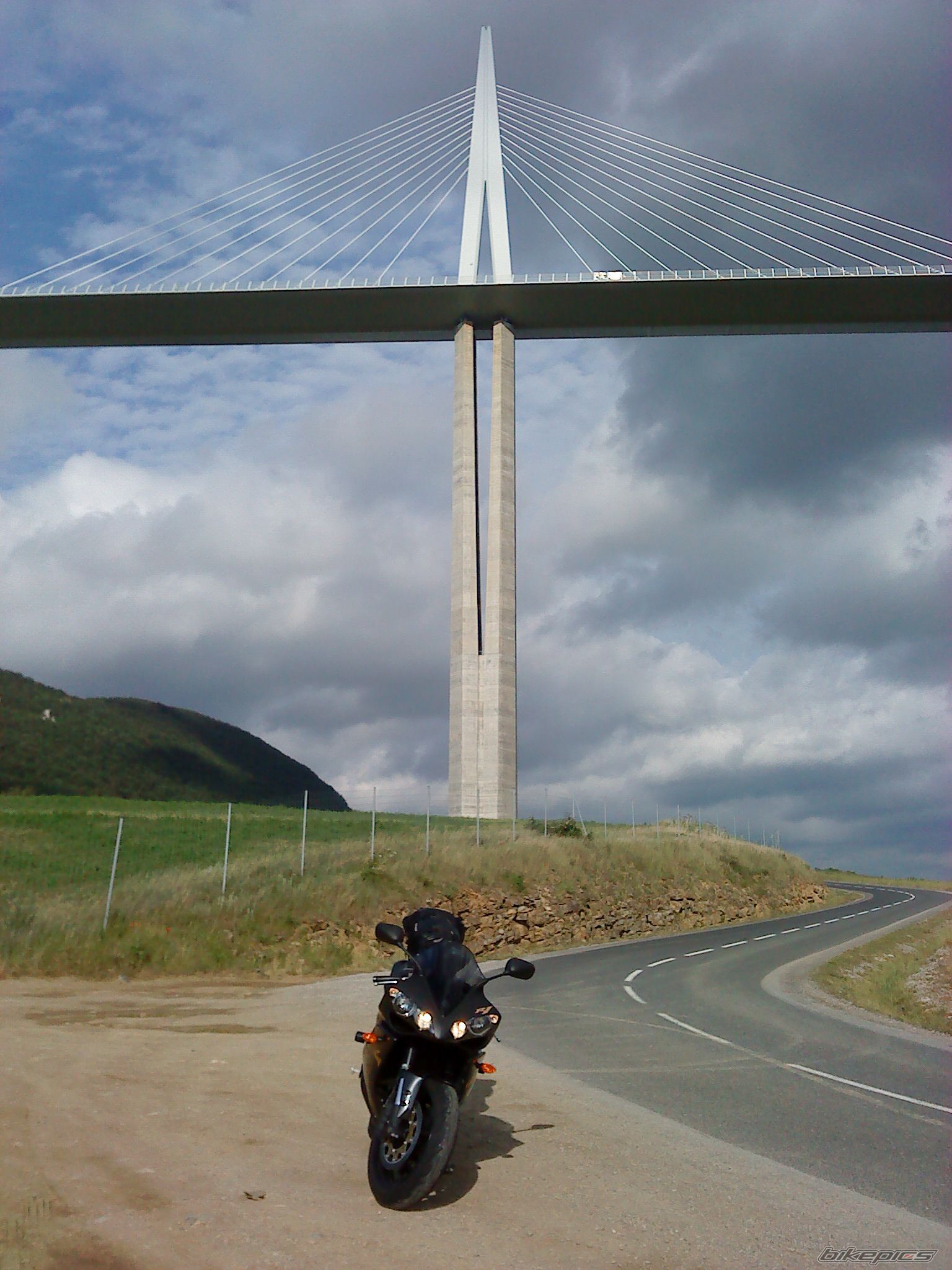 Photo 2038474