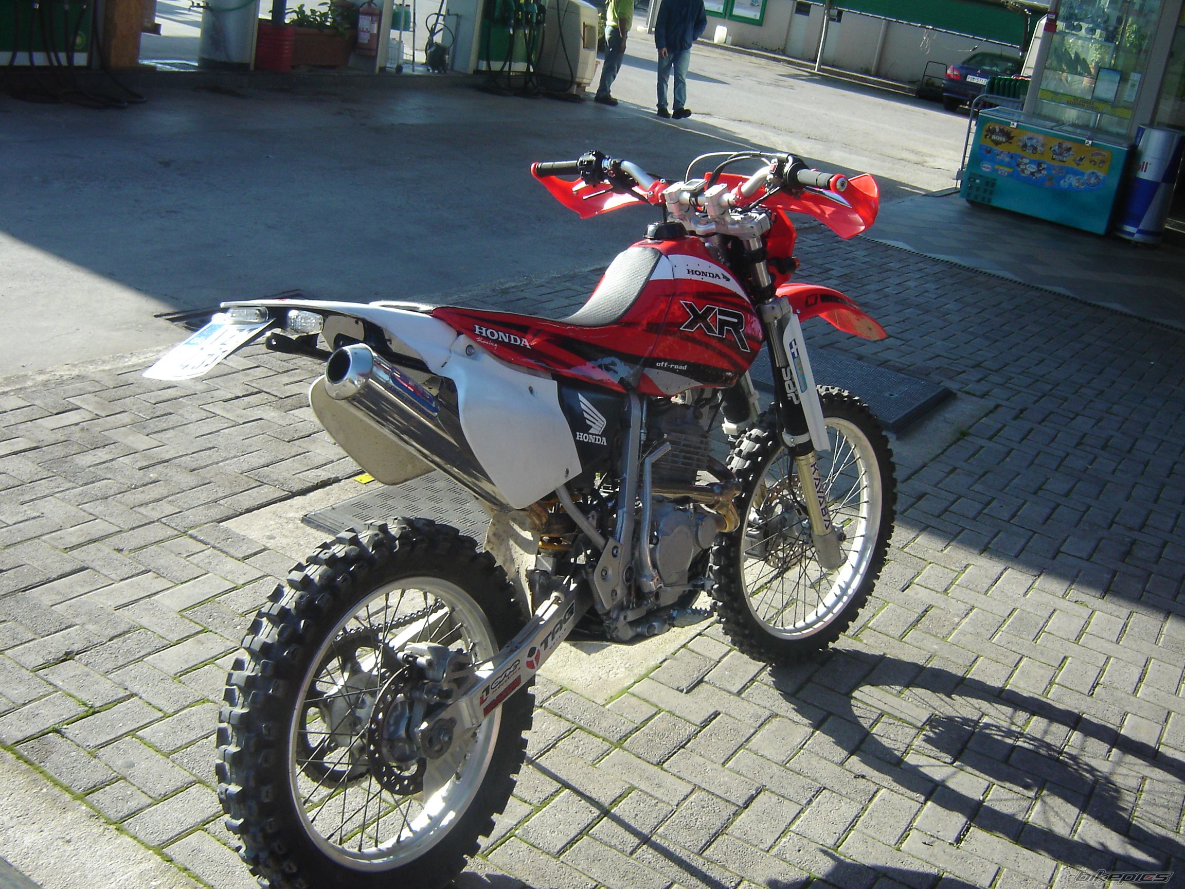 Photo 2038479