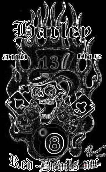 Photo 203848