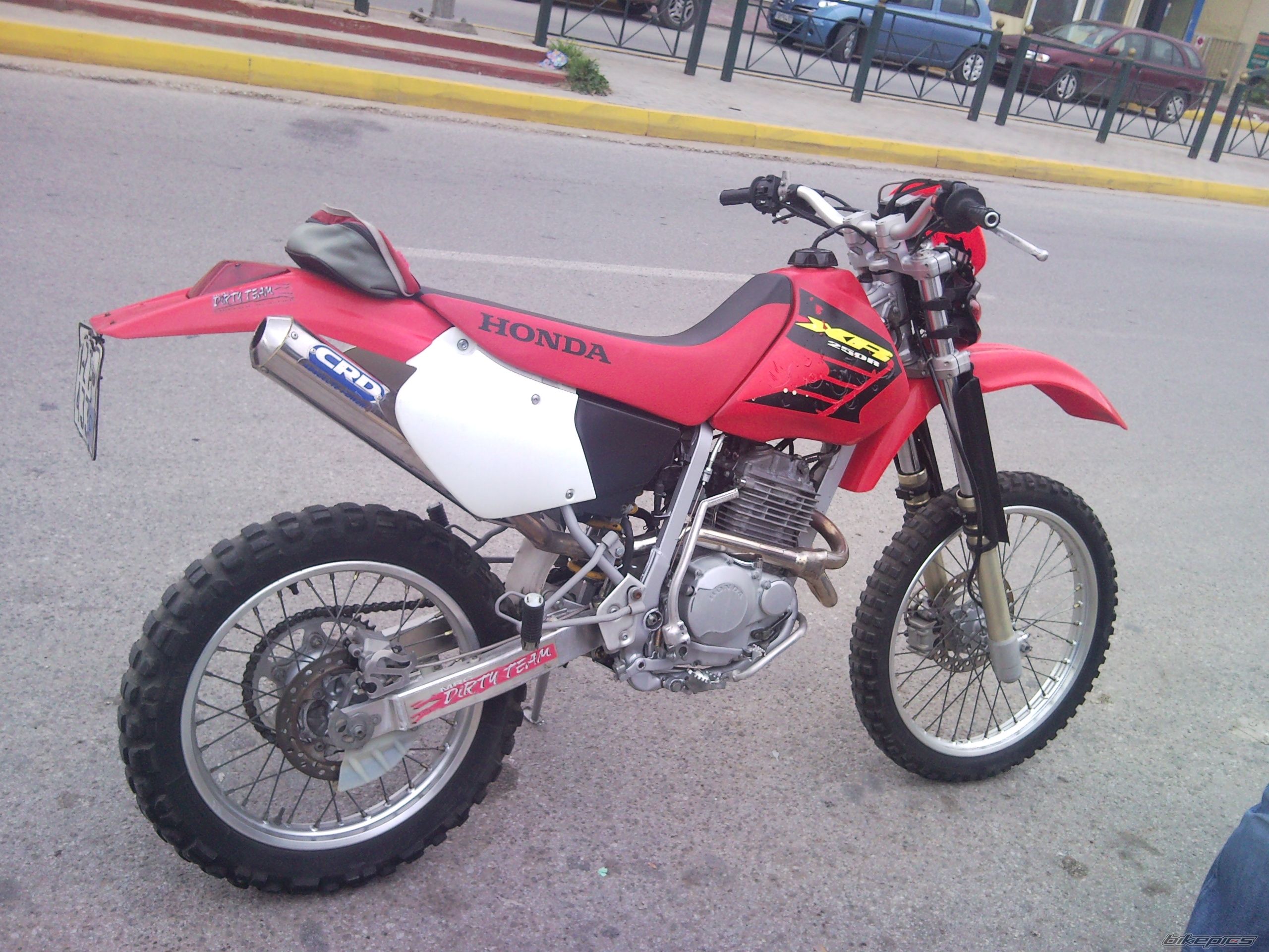 Bike Photo 2038482