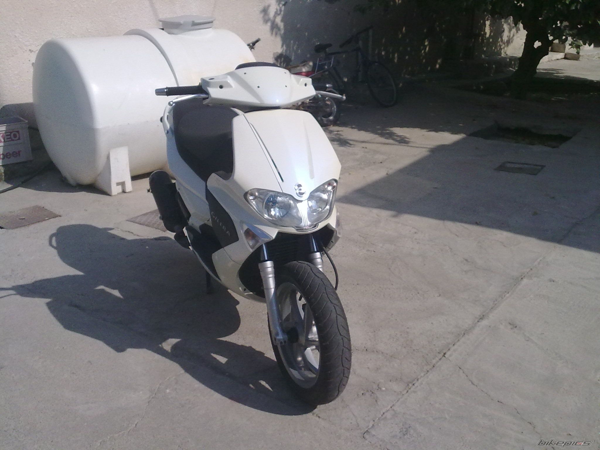 Bike Photo 2038483