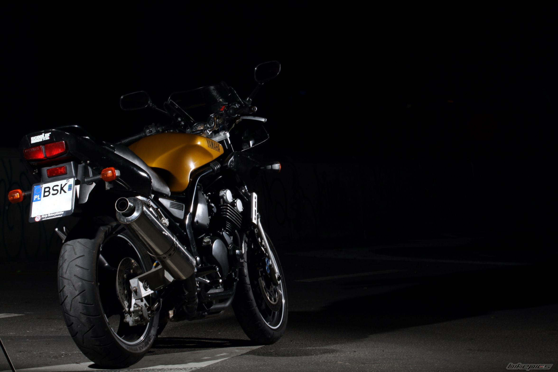 Bike Photo 2038484