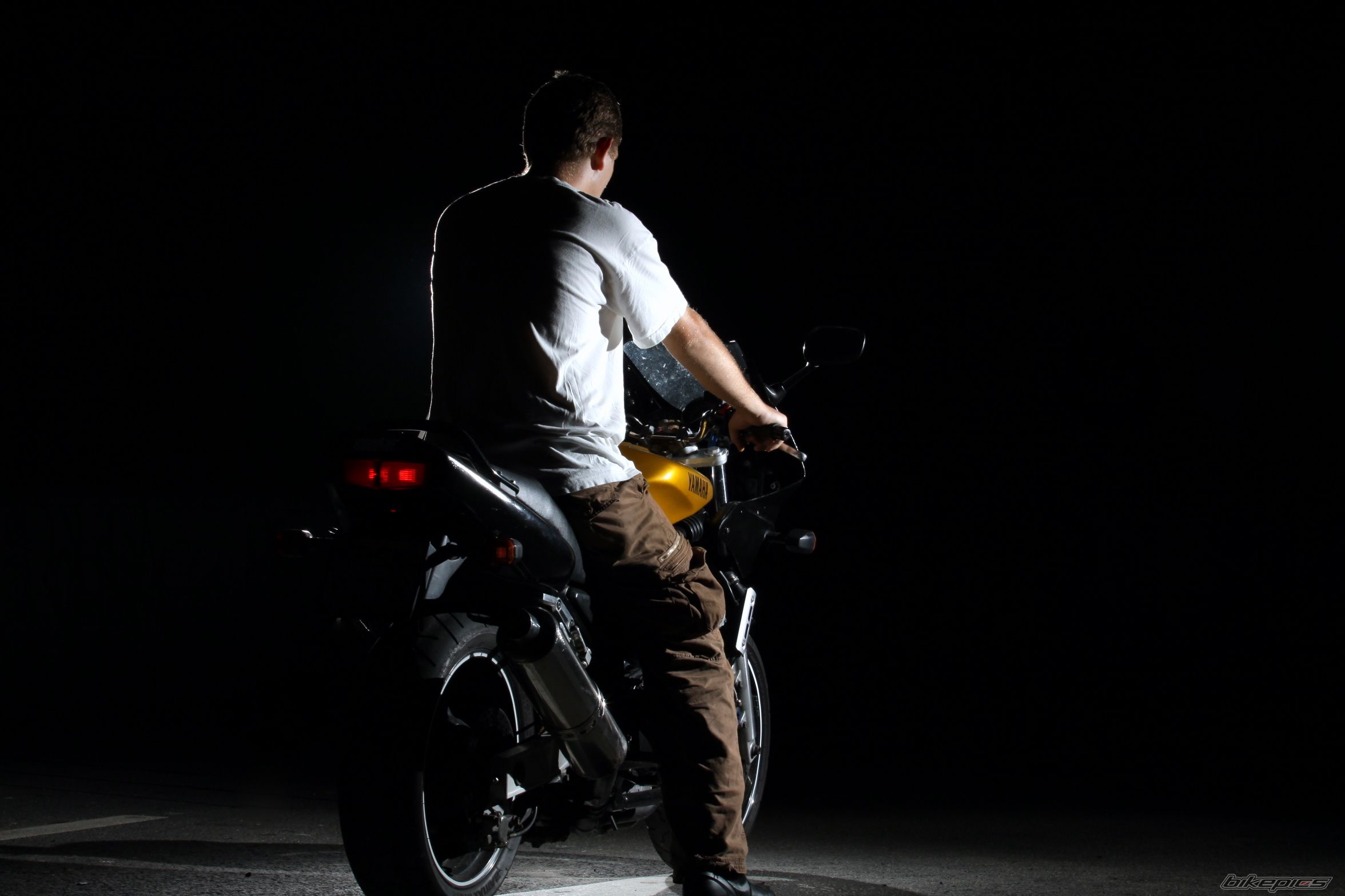 Bike Photo 2038485