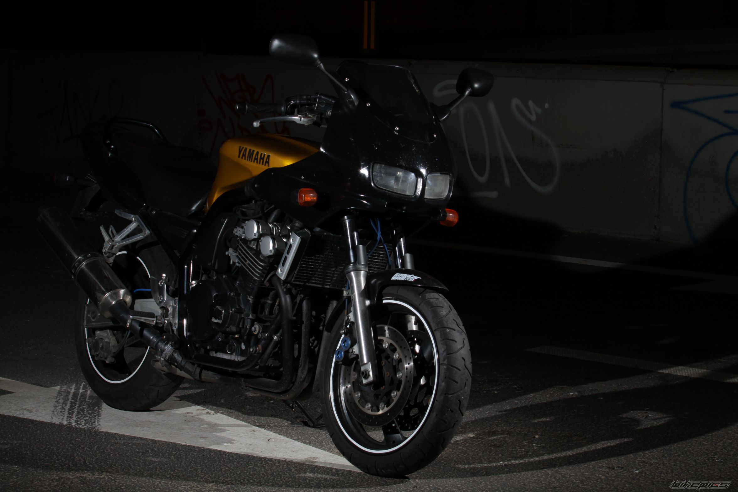 Bike Photo 2038486