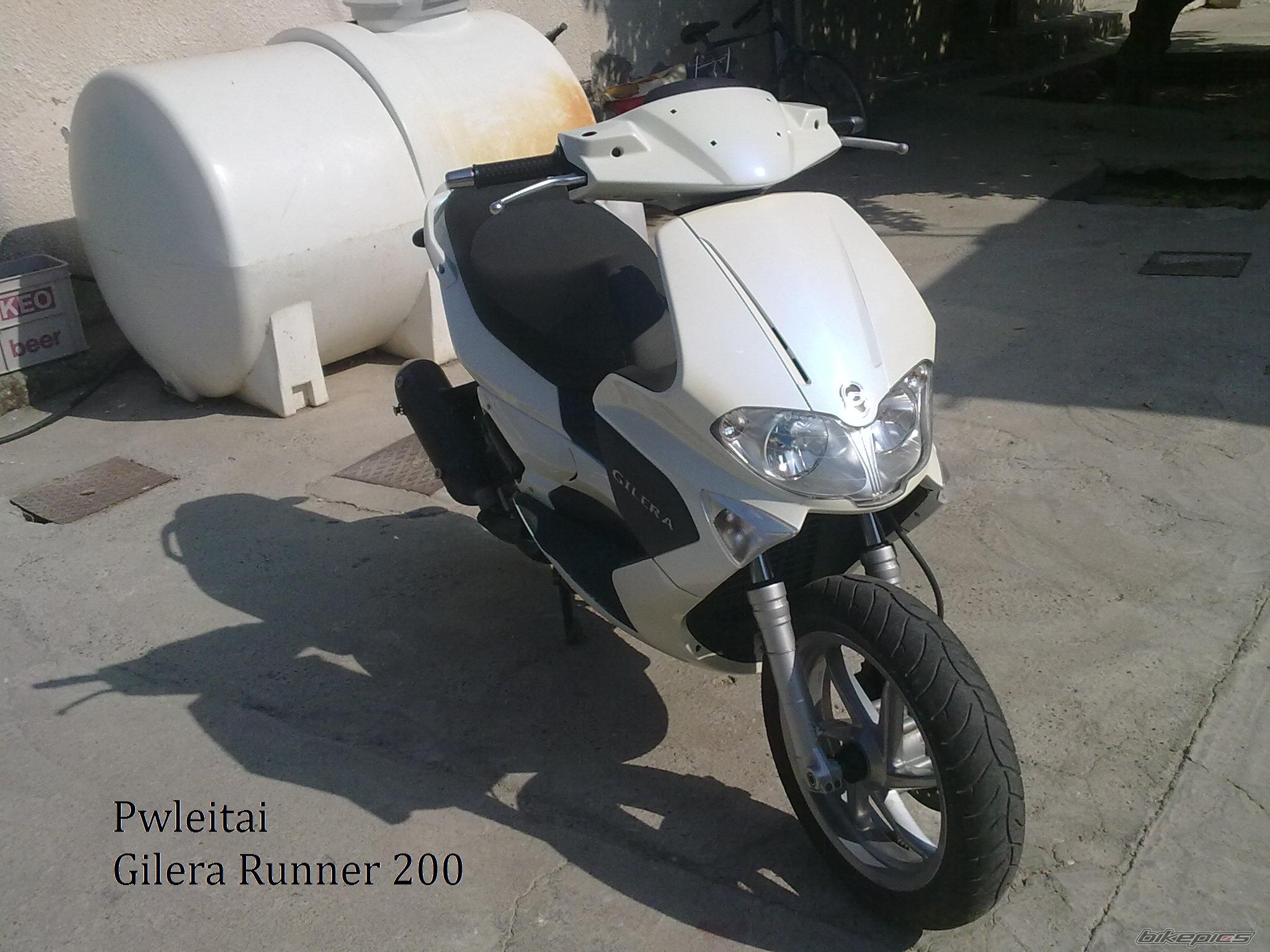 Bike Photo 2038487