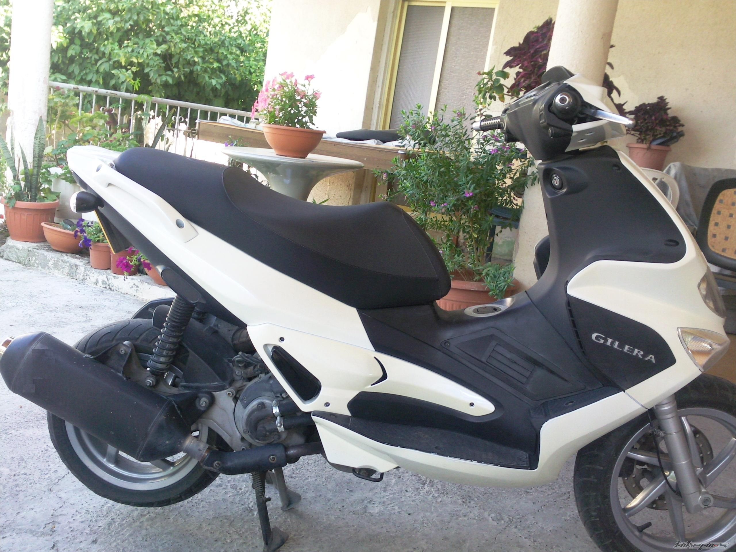 Bike Photo 2038488