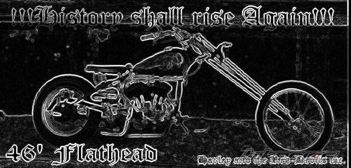 Photo 203849
