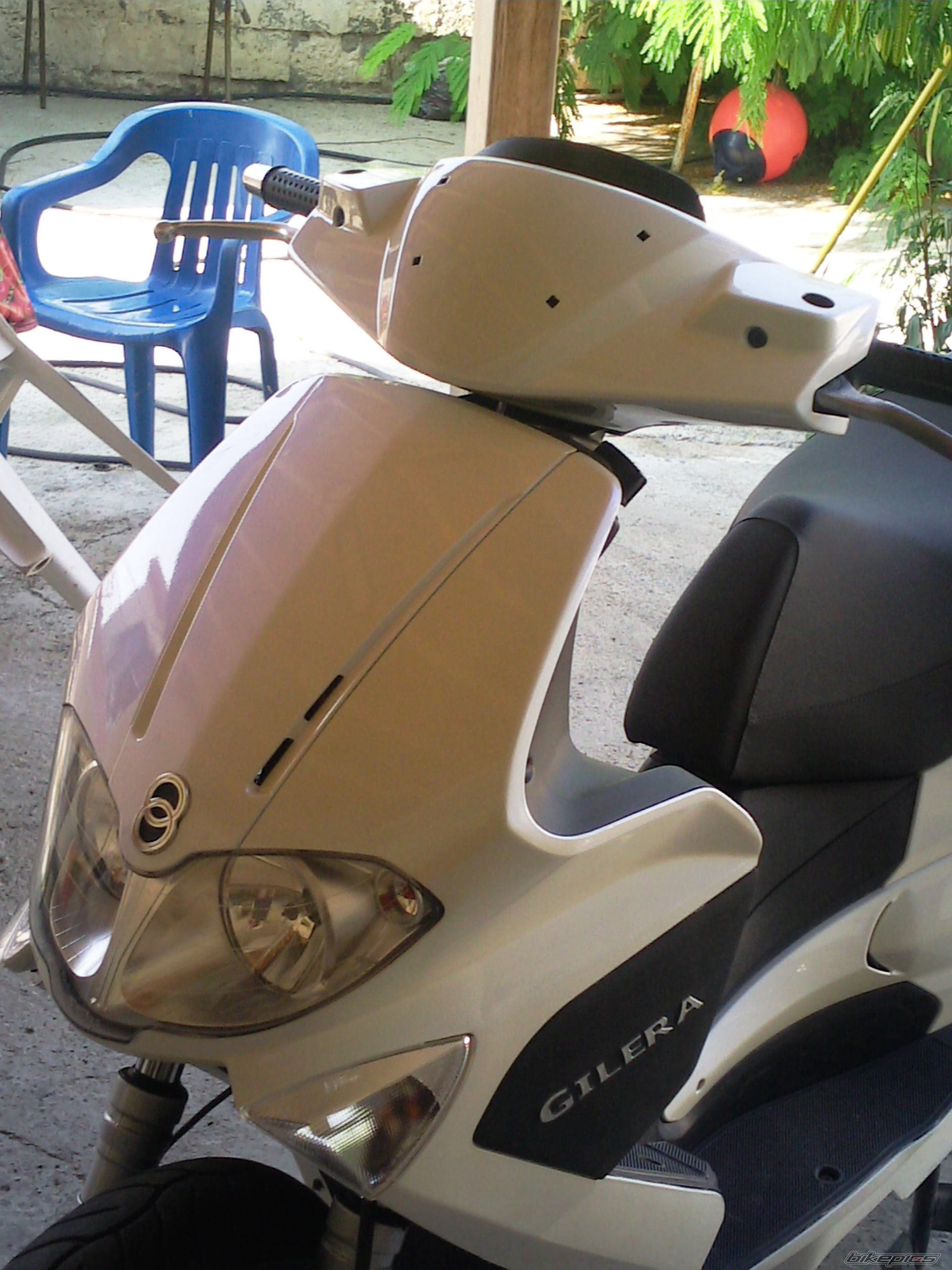 Bike Photo 2038490