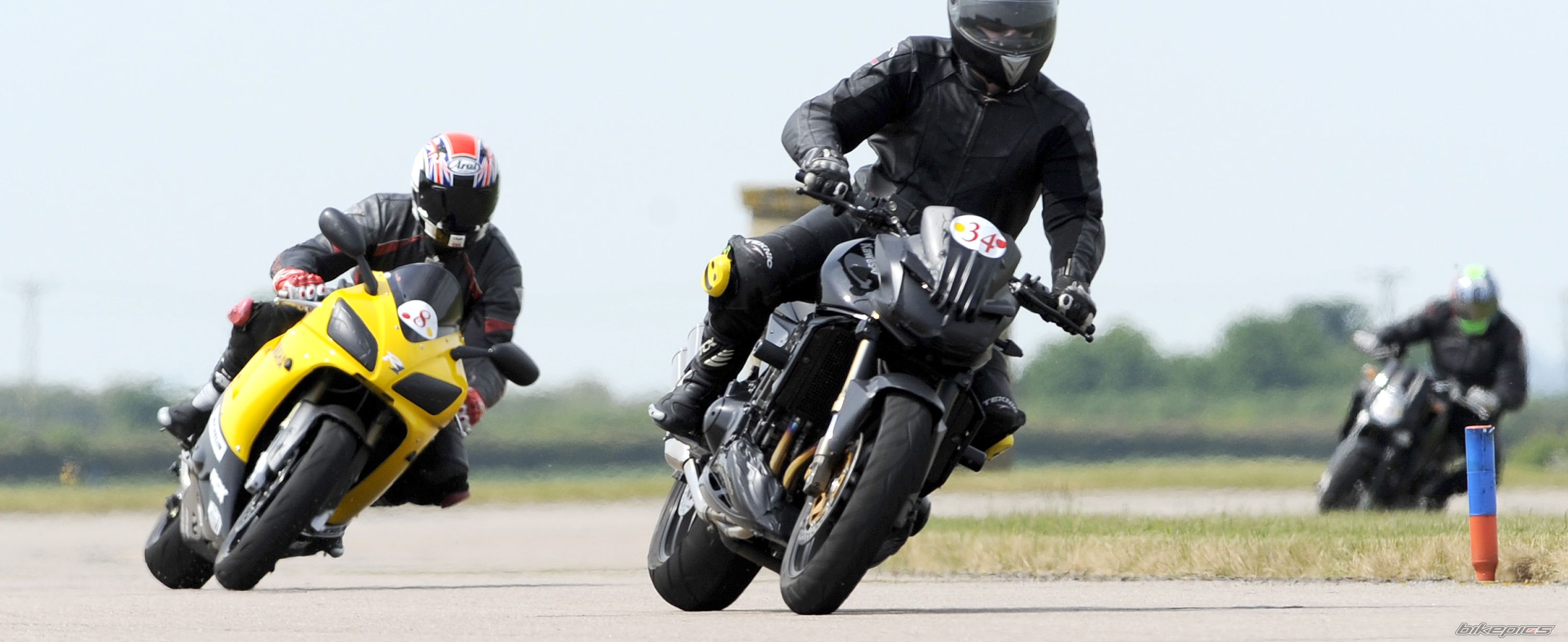 Bike Photo 2038514