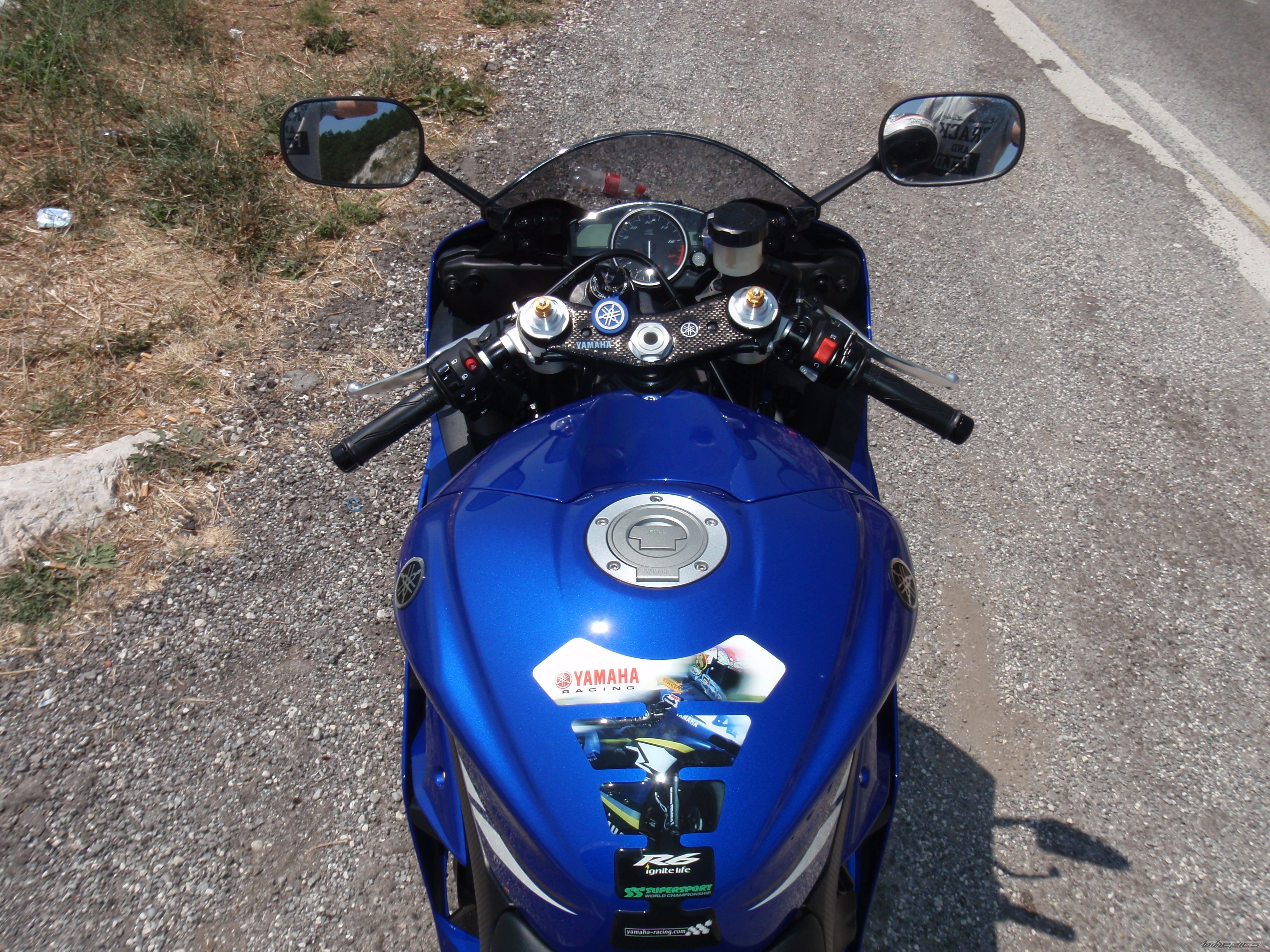 Photo 2038515