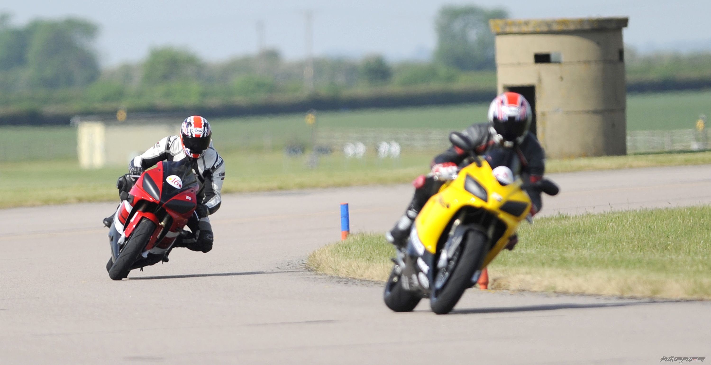 Bike Photo 2038520
