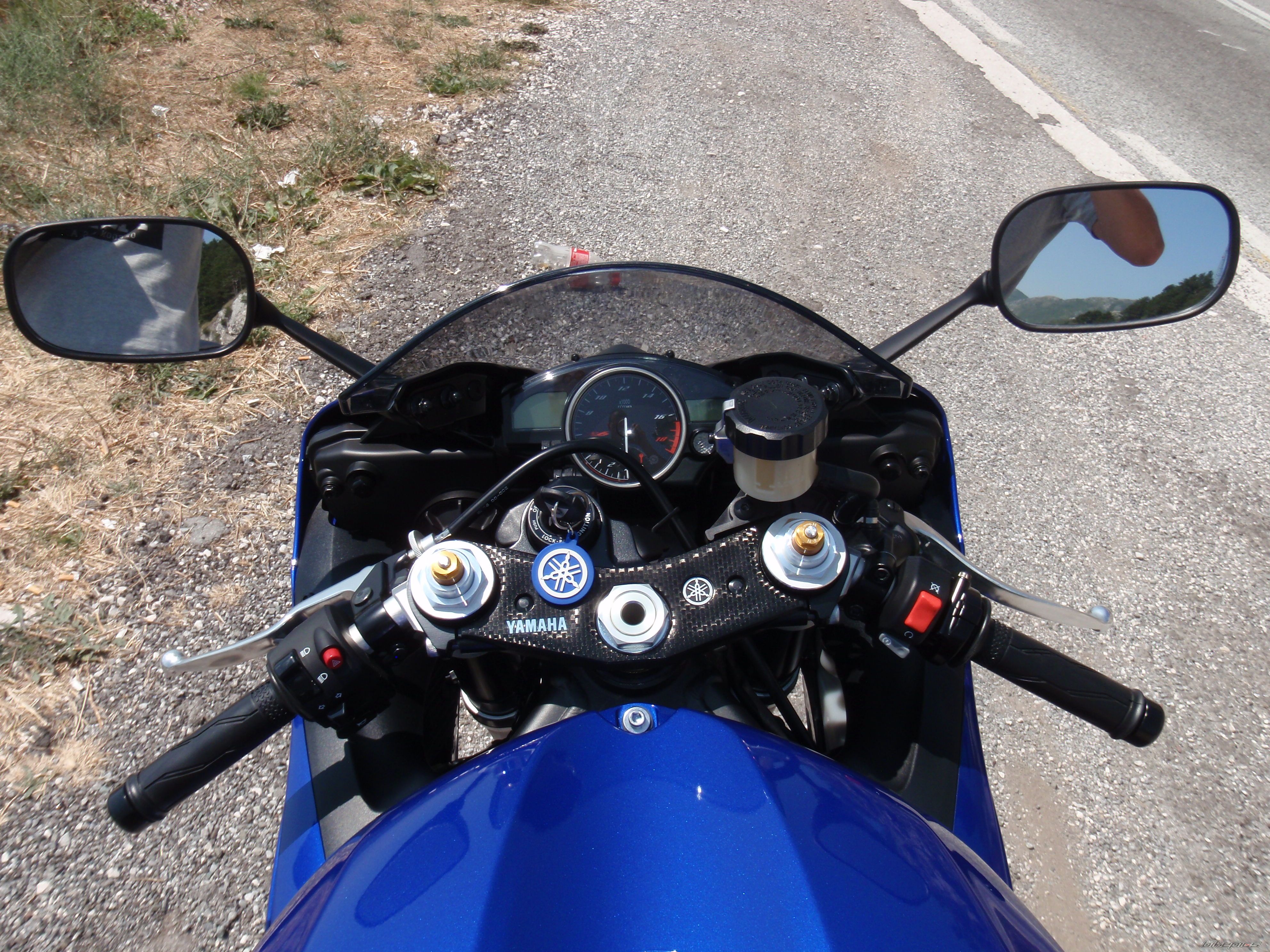 Bike Photo 2038522