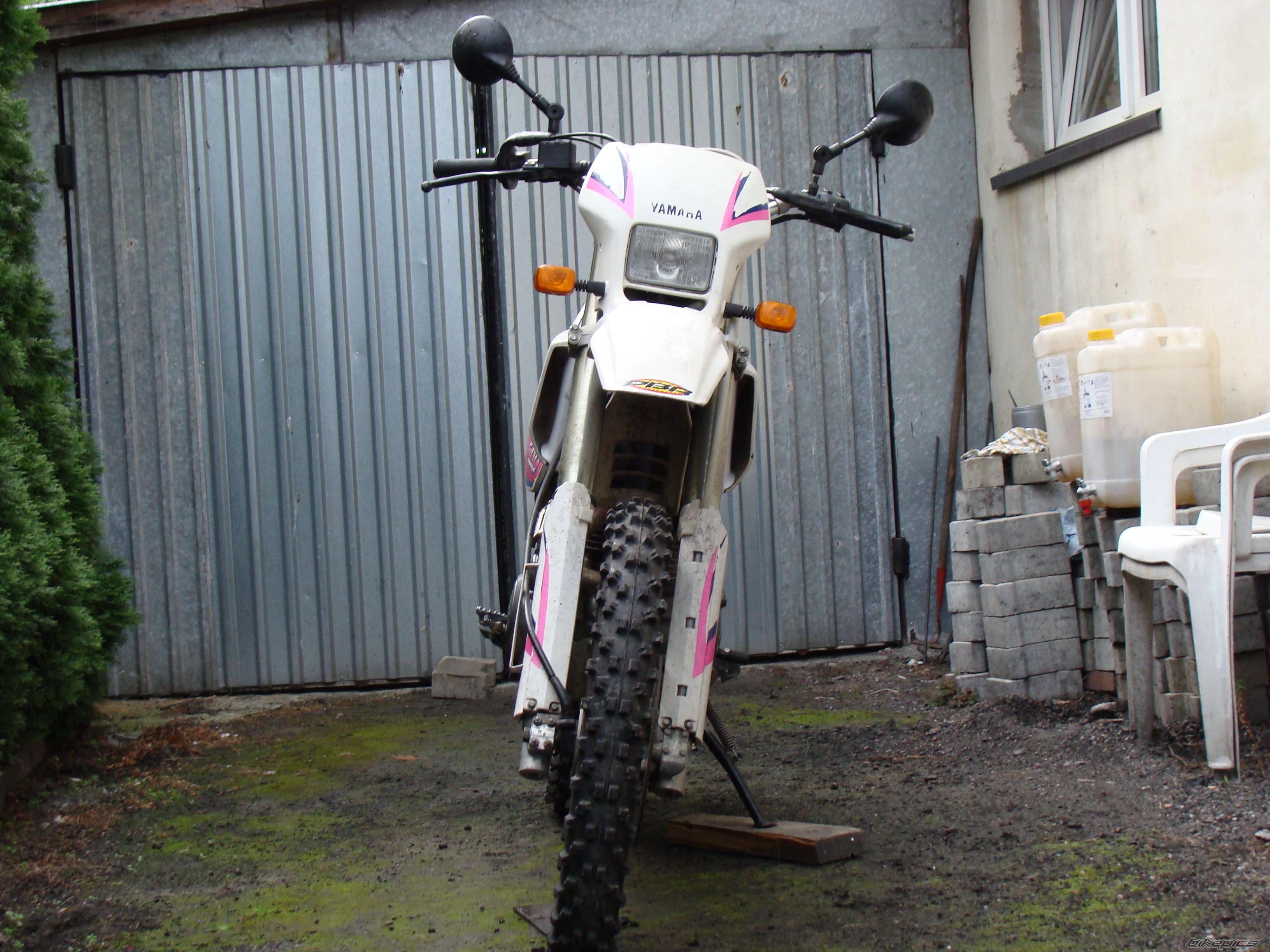Photo 2038523