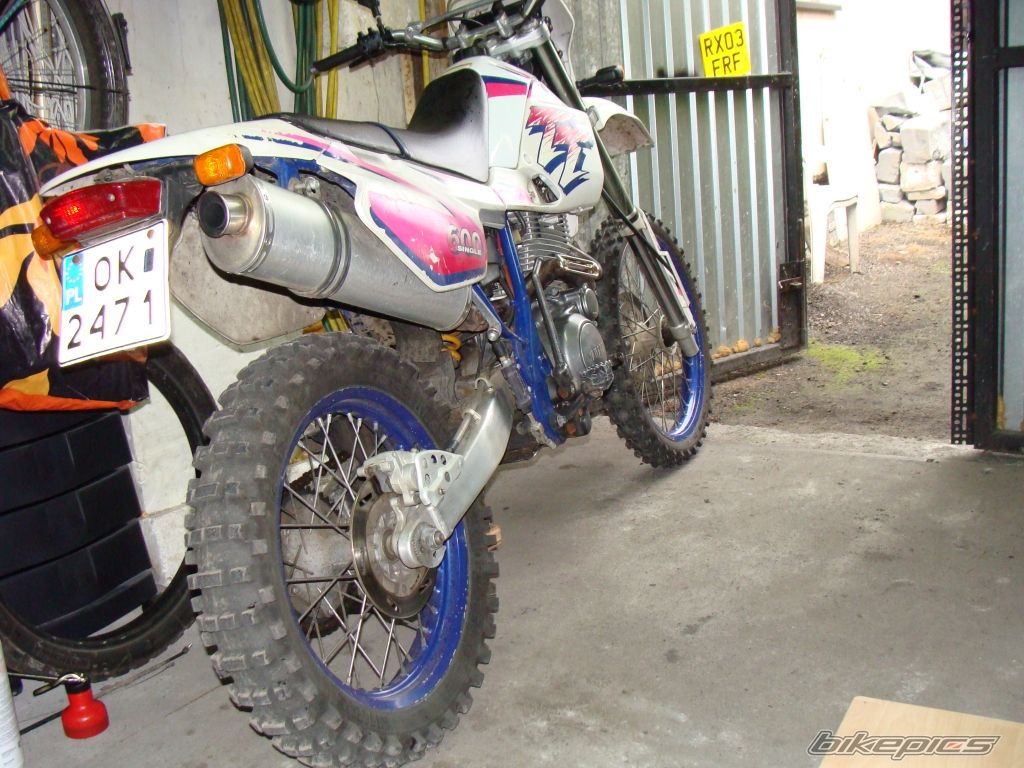 Photo 2038525