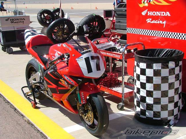 Bike Photo 203853
