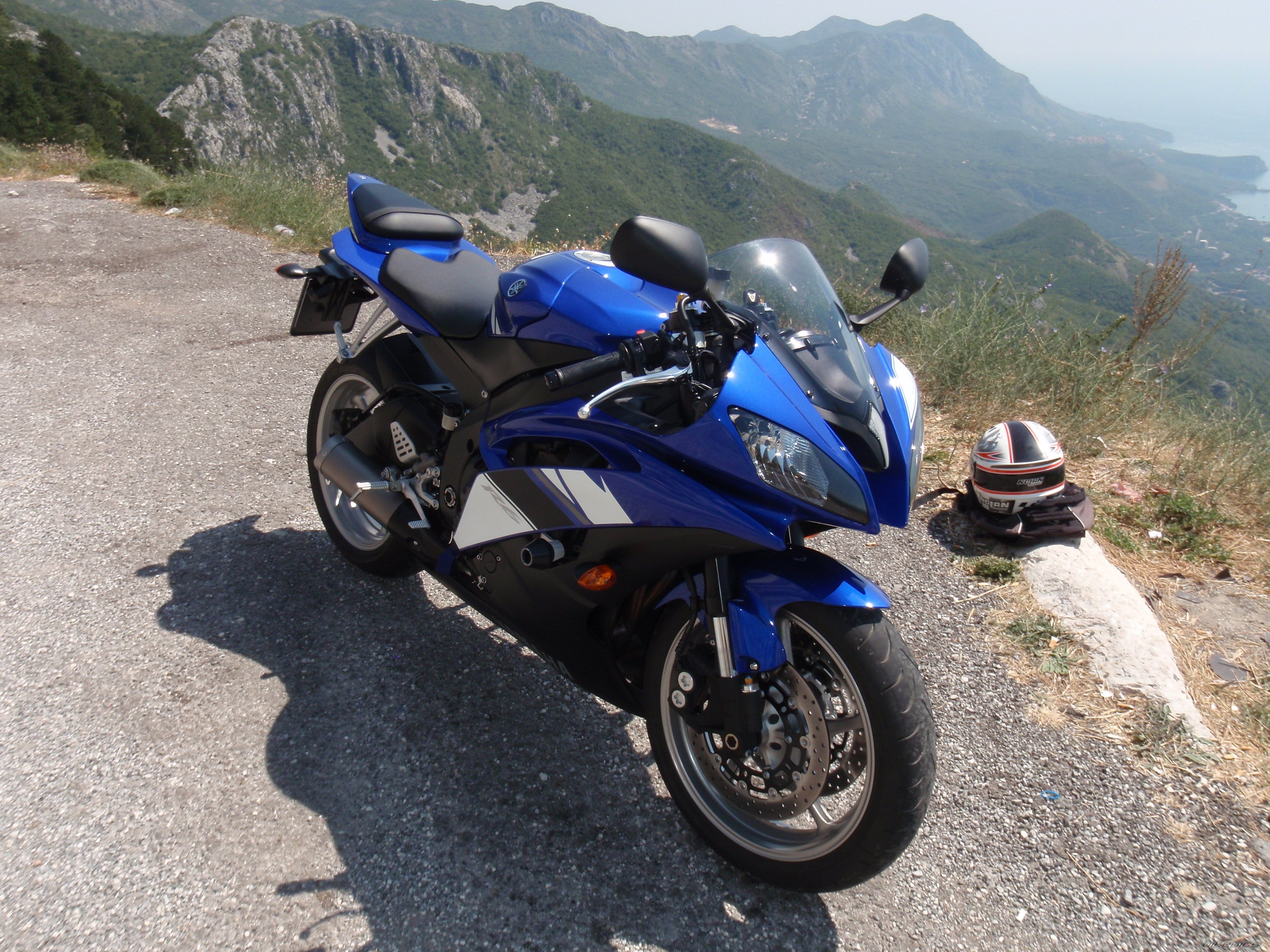 Bike Photo 2038532