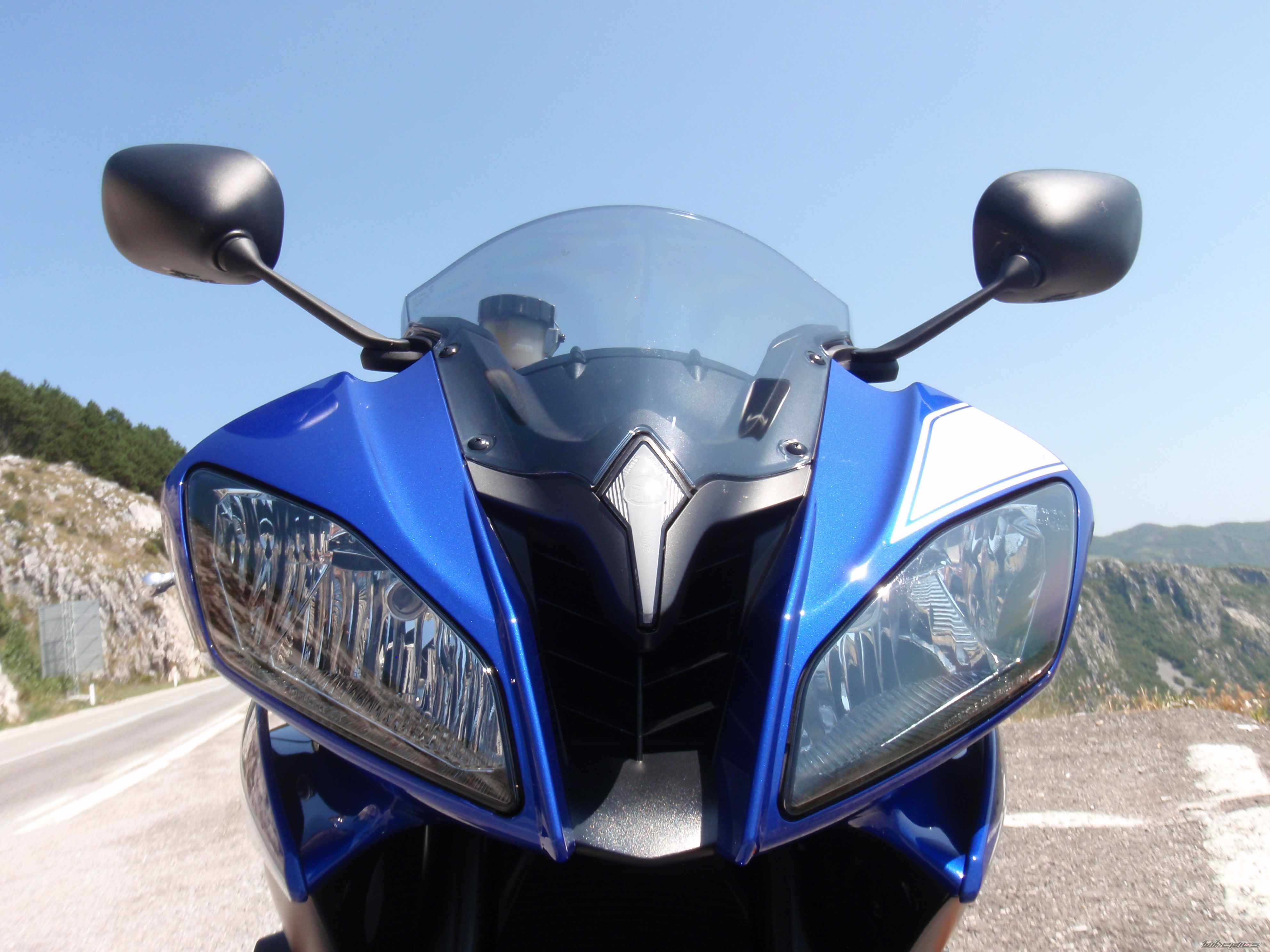 Bike Photo 2038541