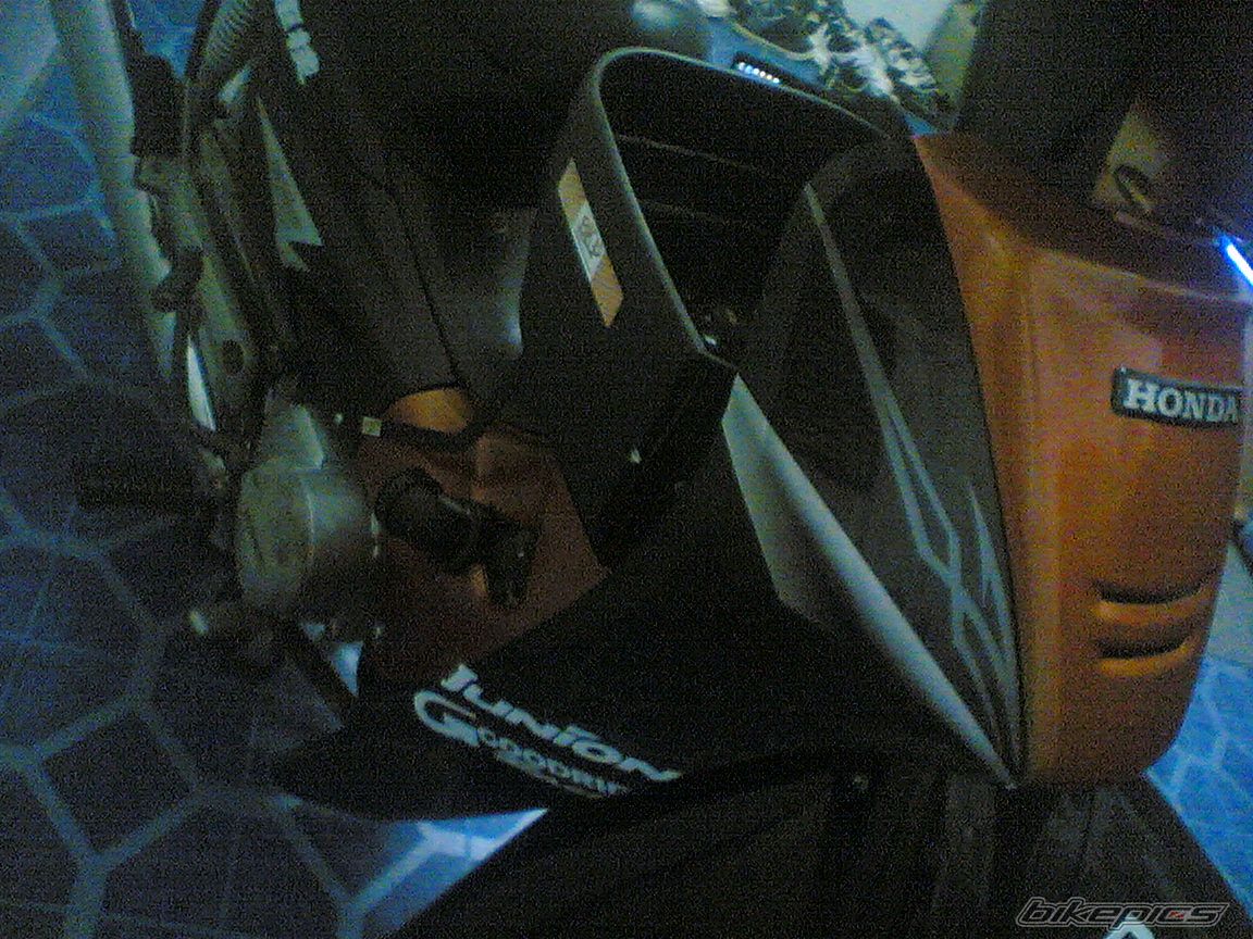 Photo 2038543