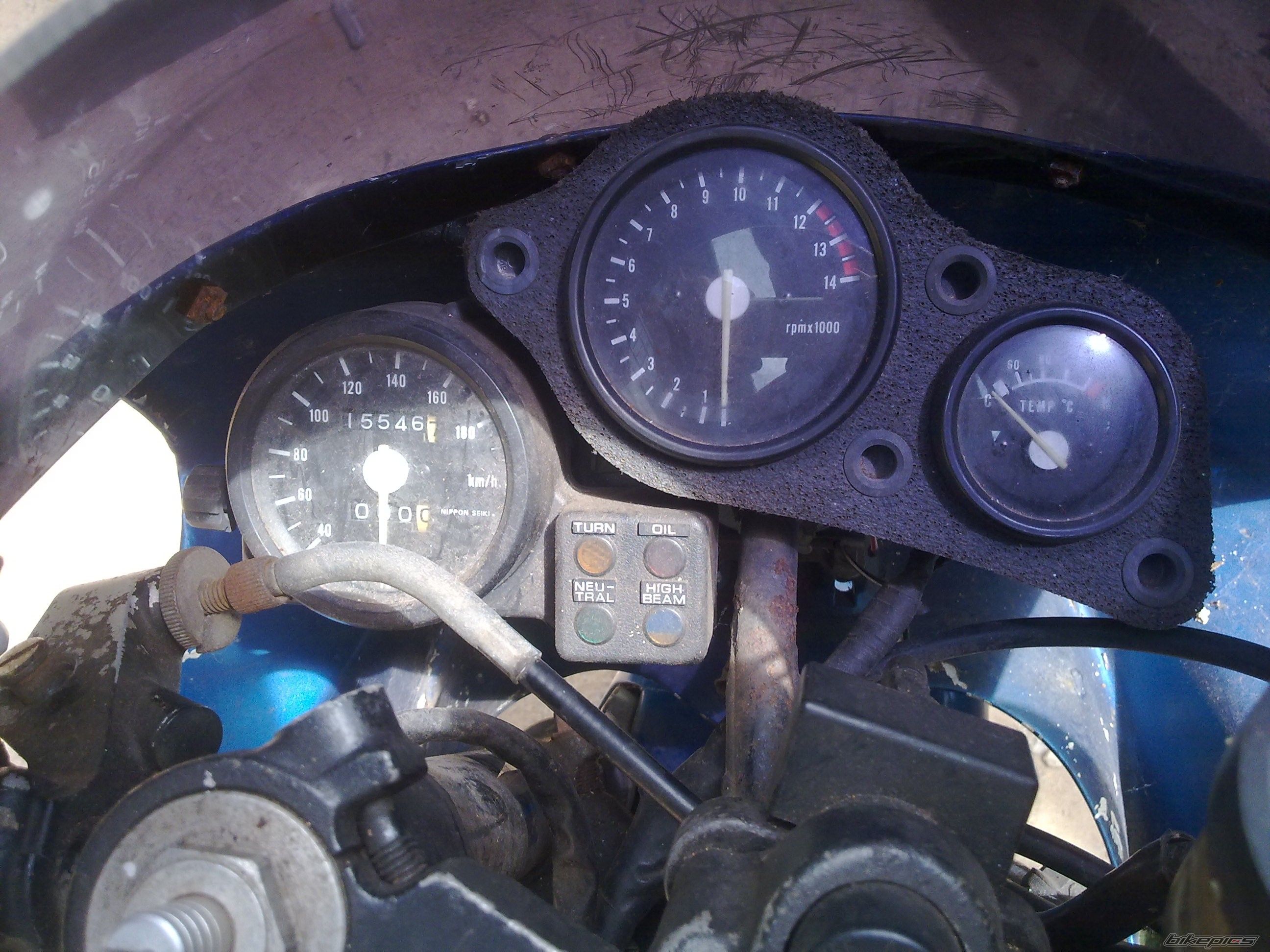 Bike Photo 2038546