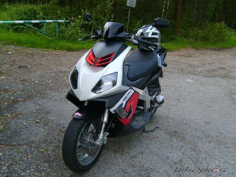 Photo 2038555