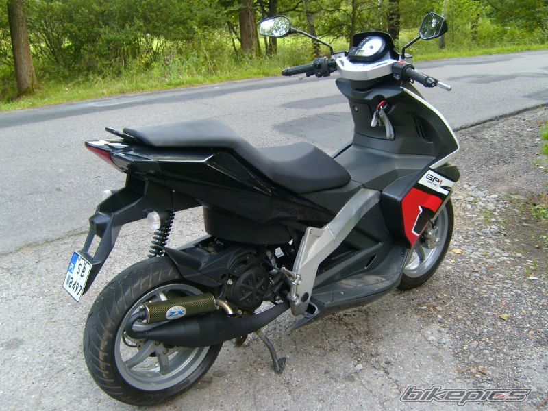 Photo 2038562
