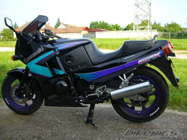 Bike Photo 2038574