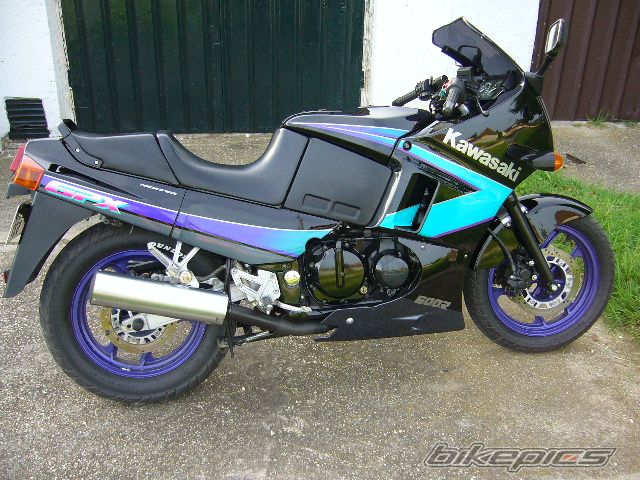 Photo 2038575