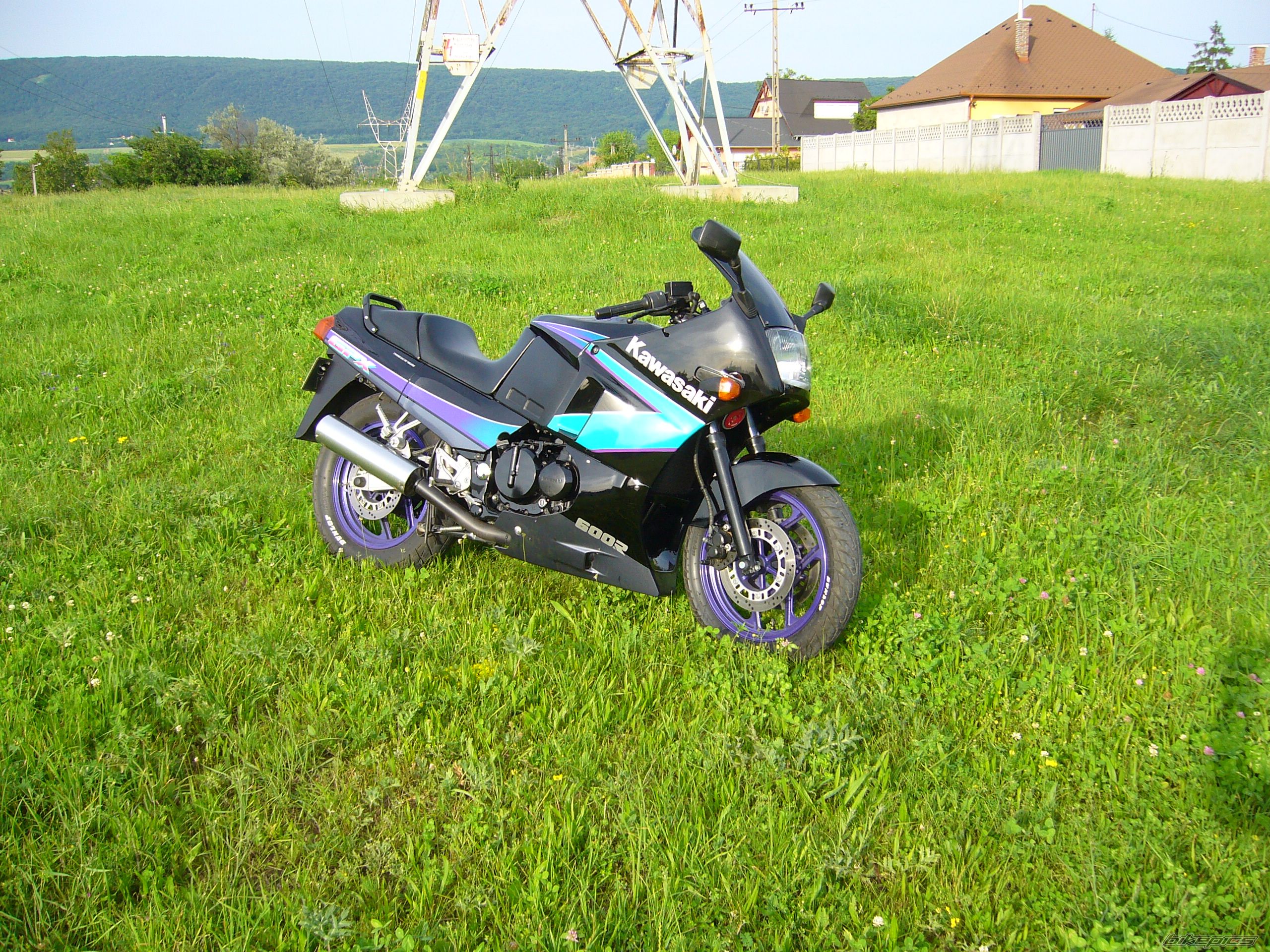 Bike Photo 2038578