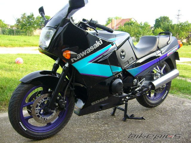 Bike Photo 2038579