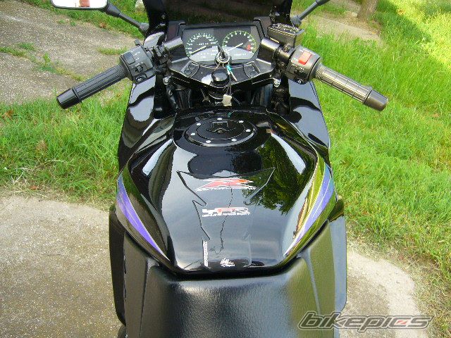 Photo 2038580